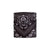 Buff Dog Neckwear Buff USA