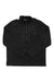 Airblaster Sherpa Half Zip Jacket Airblaster
