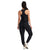 Kari Traa Nora 2.0 Women's Tanktop