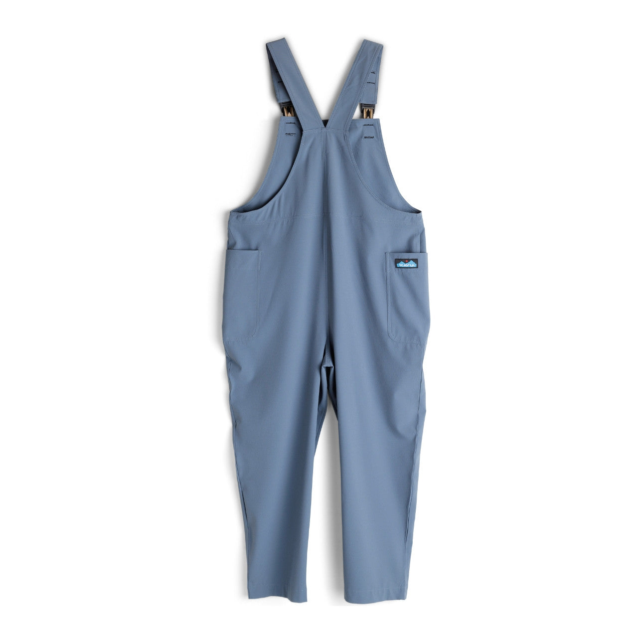Kavu San Blas Women's Jumpsuit
