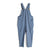 Kavu San Blas Women's Jumpsuit