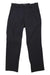 Eddie Bauer Travex Mens Horizon Guide Chino Pant Eddie Bauer Travex
