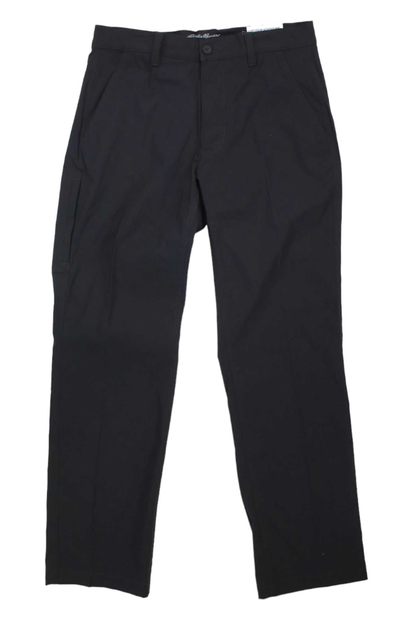 Eddie Bauer Travex Mens Horizon Guide Chino Pant Eddie Bauer Travex