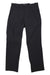 Eddie Bauer Travex Mens Horizon Guide Chino Pant Eddie Bauer Travex