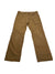 Bronson Pant Prana