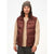 Marmot Mens Guides Down Vest Marmot