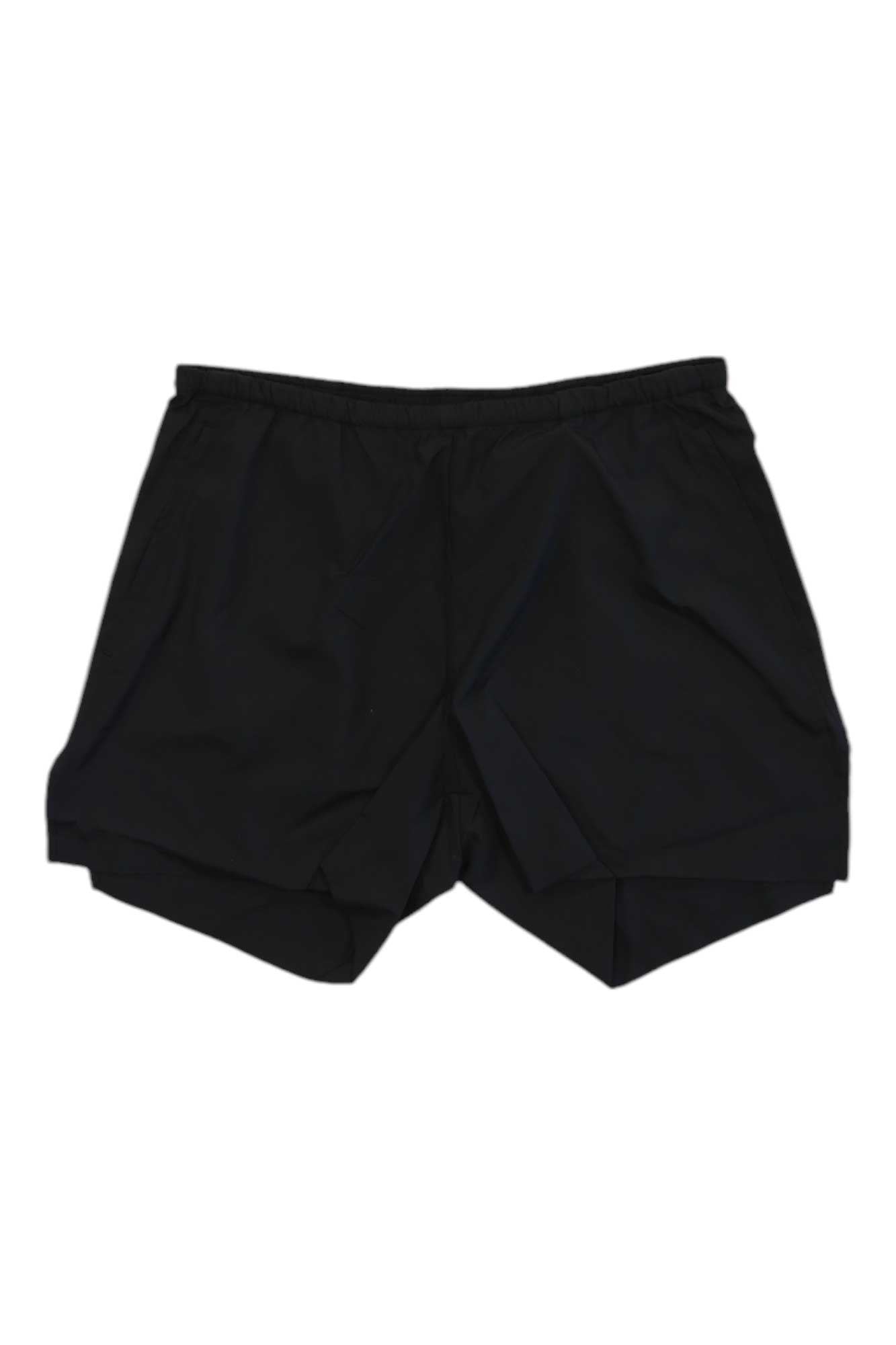 Houdini Womens Pace Wind Short Houdini