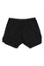 Houdini Womens Pace Wind Short Houdini