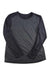 Pearl Izumi women's Summit long-sleeve jersey, dark gray