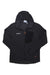 Mammut Mens Aenergy Light ML Hooded Jacket