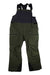 Jones Men's Shralpinist Stretch 3L Bib Pant Jones Snowboards