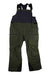Jones Men's Shralpinist Stretch 3L Bib Pant Jones Snowboards