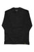 Filson Mens Waffle Knit Henley Filson