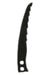 Black Diamond Venom Classic Pick Black Diamond