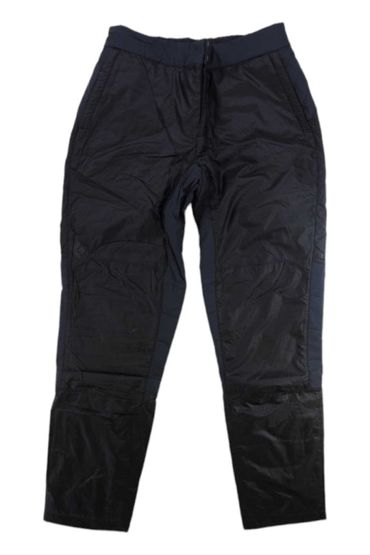 Black Diamond Men's Vision Hybrid Pant Black Diamond
