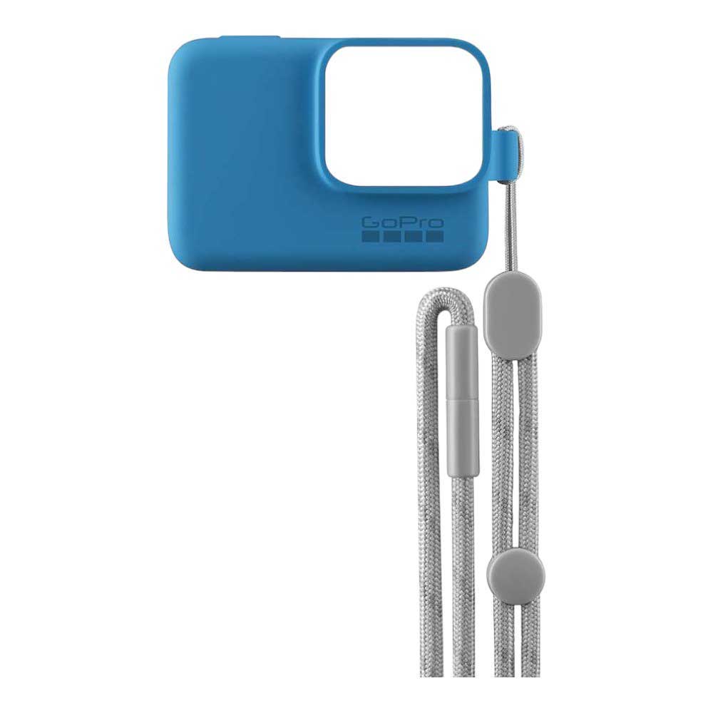GoPro Sleeve + Lanyard GoPro