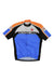 Castelli SS Cycling Jersey Castelli