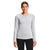 The North Face Womens Elevation LS Top The North Face