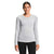 The North Face Womens Elevation LS Top The North Face