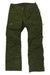 Norrona Women's Tamok GTX Thermo60 Pant Norrona