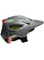 Fox Speedframe Vnish Helmet Fox