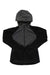 Craft Sportswear Women's Glide Hood Jacket Craft Sportswear