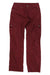 SPLASH ROLL-UP PANT Kuhl