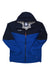 Mammut Mens Convey Tour HS Hooded Jacket Mammut