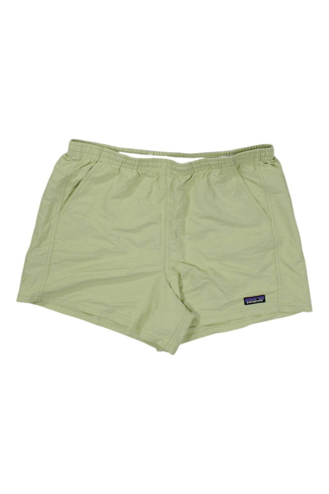 Patagonia Womens Baggies Shorts - 5" Patagonia