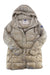 Dolomite Women's 76 Satin Evo Jacket Dolomite