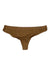 Boody Womens G-String Boody