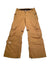 Womens Cryptic Snowboard Pants The North Face