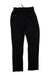 Orvis Mens Casual Lounge Sweatpants Orvis