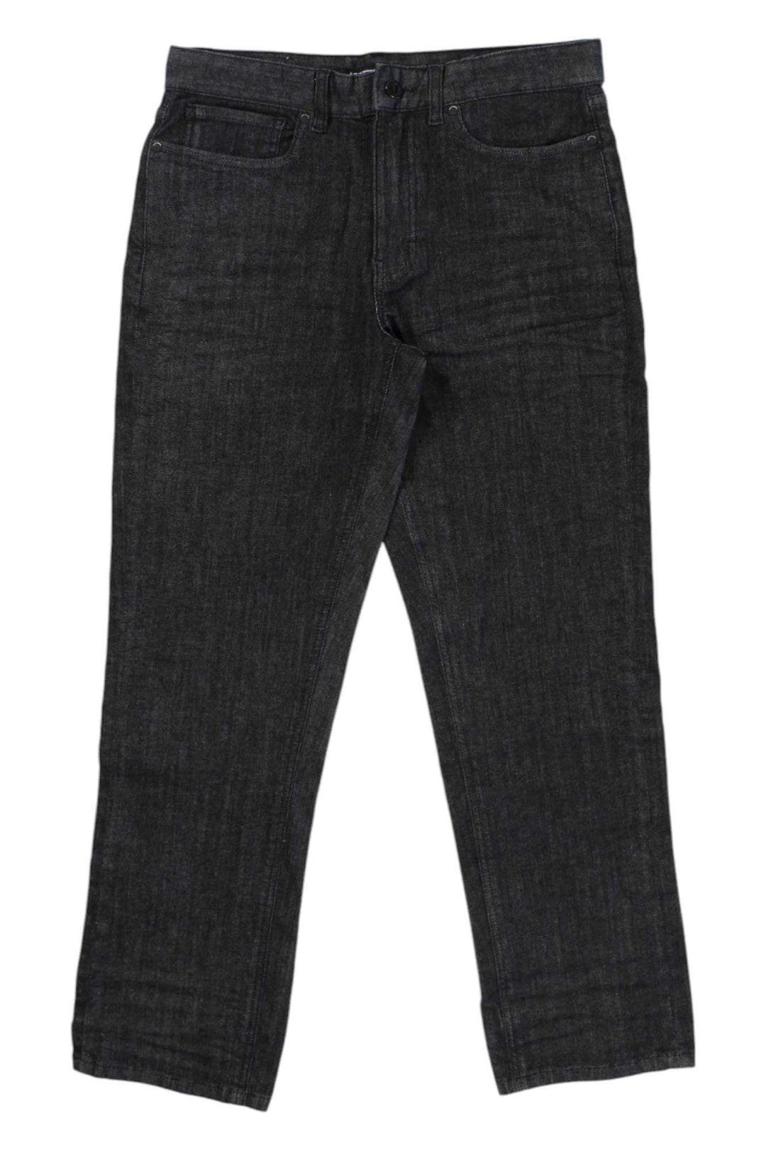Black Diamond Mens Forged Denim Pants Black Diamond