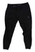 Fox Womens Flexair Pant Fox