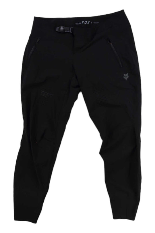 Fox Womens Flexair Pant Fox