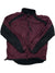 Women's Reflective Windbreaker Jacket Mountain Hardwear