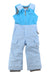Spyder Girls Bitsy Sparkle Pant Spyder