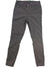 Briann Pant Prana