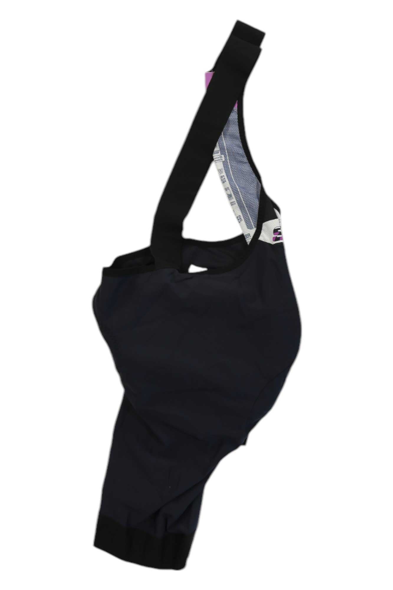 ASSOS T.Neopro Bib Shorts ASSOS