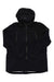 Obermeyer Mens Highlands Shell Jacket Obermeyer