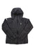 Haglofs Womens L.I.M Mimic Hoodie Haglofs