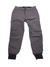 Sky Canyon Joggers Prana