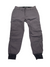 Sky Canyon Joggers Prana