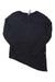 Mountain Hardwear Womens Angled Hem Long Sleeve Shirt Mountain Hardwear