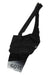 Ardent Fade Bib Shorts+ Gorewear