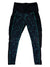 Women's Mesh Detail Leggings The North Face