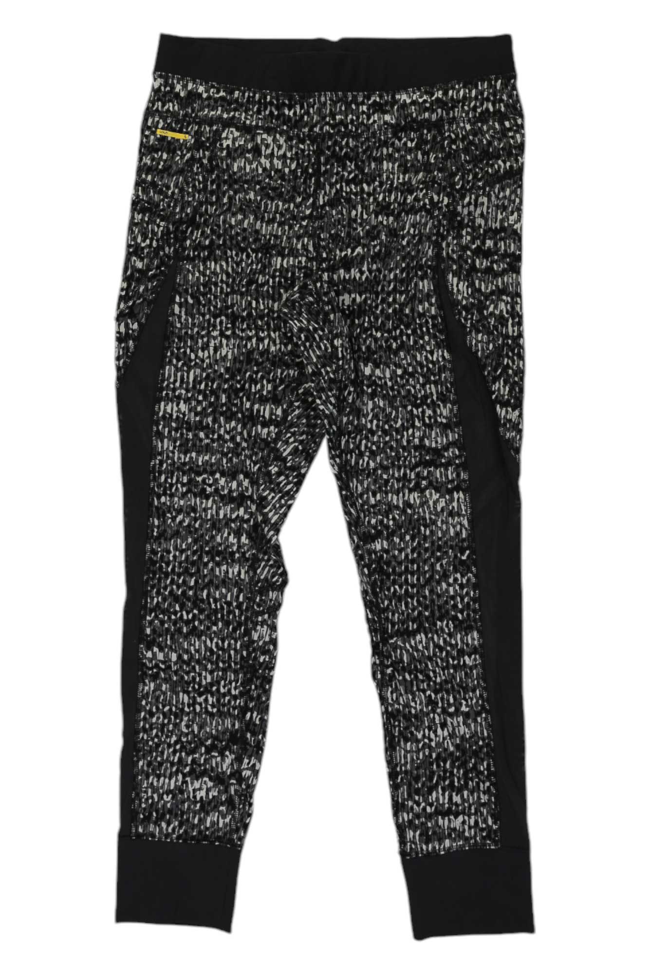 Lole Womens Burst Legging Lole