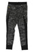 Lole Womens Burst Legging Lole