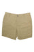 Royal Robbins Men's Convoy 8 Inch Short Royal Robbins